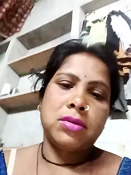 Snapshot of Shreya_pandit chatting on 05.28.26 Shreya pandit online show from 05.28.26