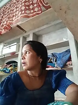 Snapshot of Shreya_pandit chatting on 05.30.26 Shreya pandit online show from 05.30.26