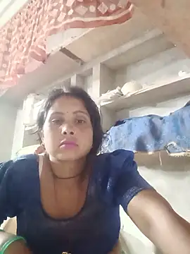 Snapshot of Shreya_pandit chatting on 05.30.26 Shreya pandit online show from 05.30.26