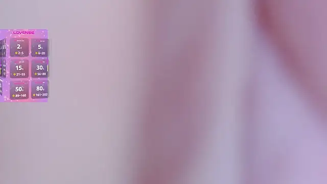  nannan  online show from 02.13.26