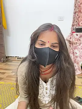 Pooja Love143 online show from 05.12.26