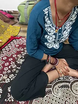 Pooja Love143 online show from 05.16.26