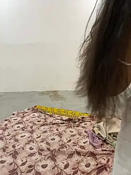 Pooja Love143 online show from 06.01.26