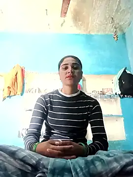 Kanchan bhabi online show from 12.19.25