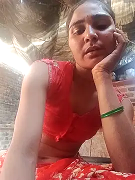 Kanchan bhabi online show from 12.20.25