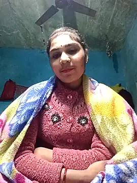 Kanchan bhabi online show from 01.13.26