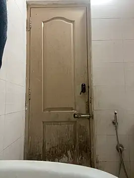 sexyindiecock online show from 03.14.26