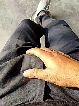 kripaul online show from 01.12.26