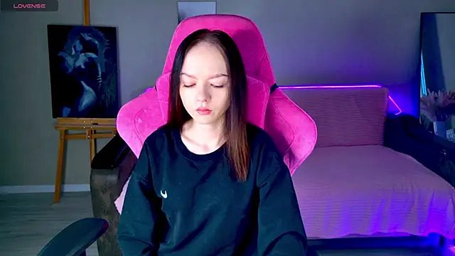 WeksaMur online show from 01.08.26