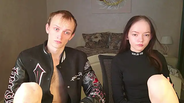 WeksaMur online show from 02.20.26