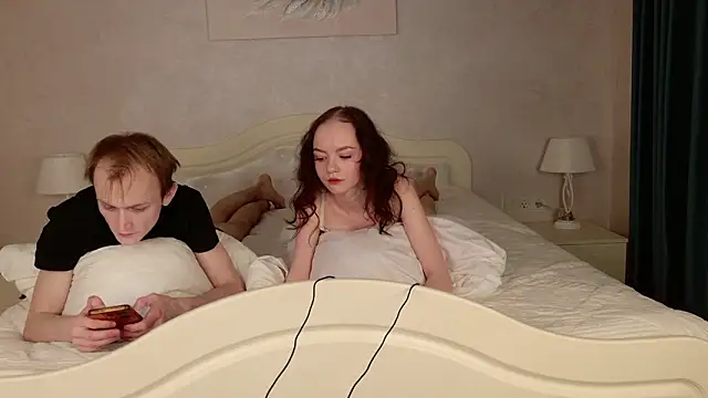 WeksaMur online show from 03.20.26