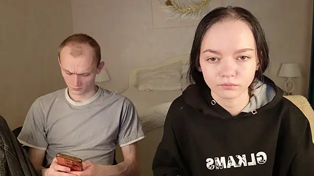 WeksaMur online show from 04.03.26