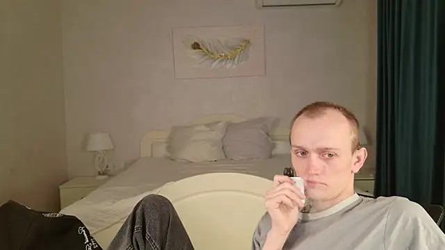 WeksaMur online show from 04.06.26