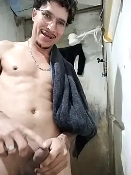 Snapshot of Jadson_68 chatting on 02.05.26 Jadson 68 online show from 02.05.26