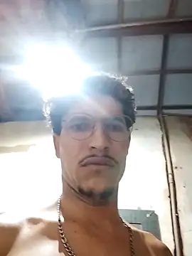 Snapshot of Jadson_68 chatting on 02.07.26 Jadson 68 online show from 02.07.26