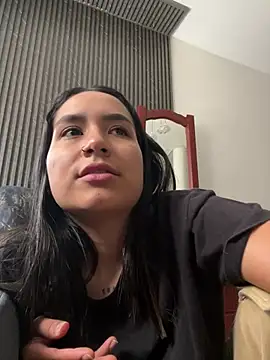 Val12777 online show from 01.16.26