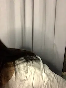 Val12777 online show from 02.04.26