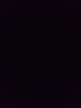 Snapshot of teyero23 chatting on 05.14.26 teyero23 online show from 05.14.26