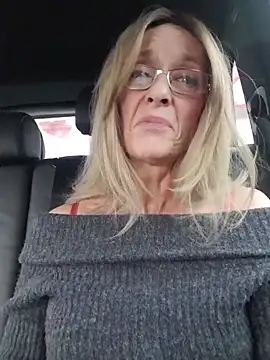 Sacha Scorp online show from 02.27.26