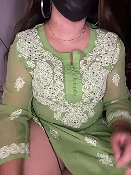 Sexness xx69 online show from 01.09.26