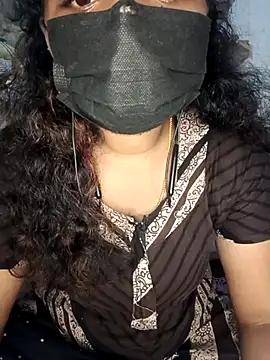 tamilsaisree online show from 02.19.26