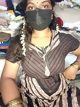 tamilsaisree online show from 03.06.26