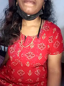 tamilsaisree online show from 03.12.26