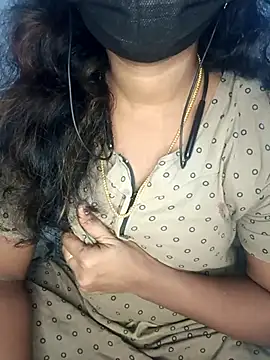 tamilsaisree online show from 03.22.26