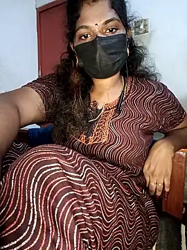 tamilsaisree online show from 03.26.26