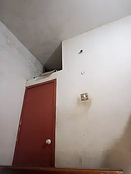 tamilsaisree online show from 04.09.26