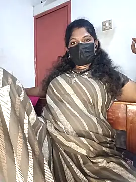 tamilsaisree online show from 04.12.26