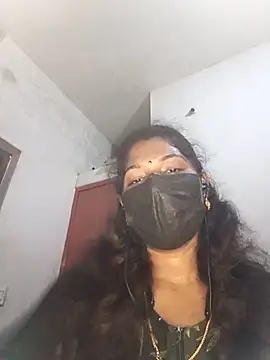 tamilsaisree online show from 04.14.26