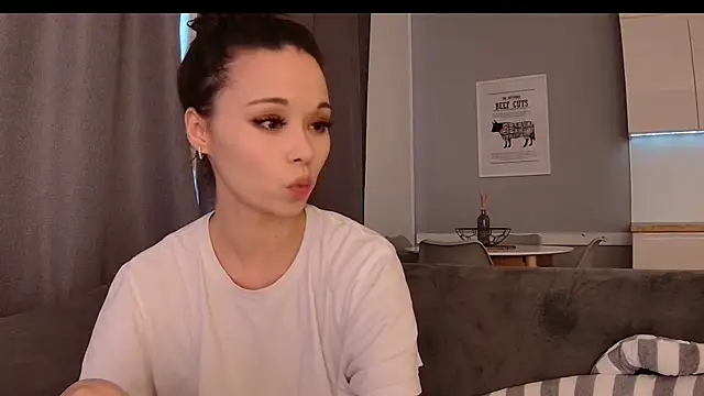 janeLoveSweetHeart online show from 06.22.26