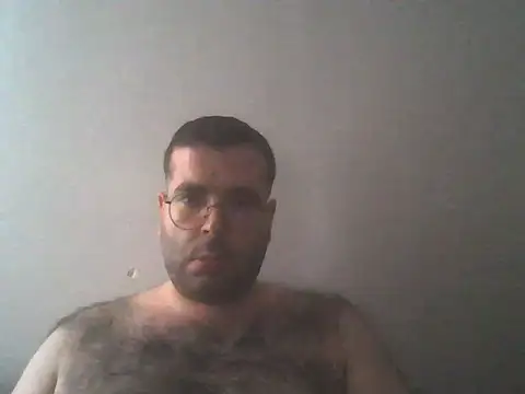 kkadam1 online show from 04.16.26