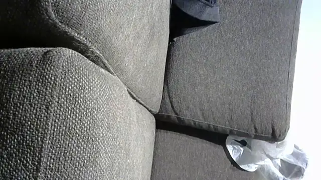 gilbertsmitte online show from 12.22.25