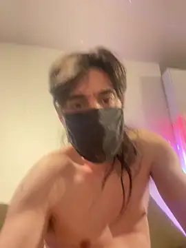 gilbertsmitte online show from 02.07.26