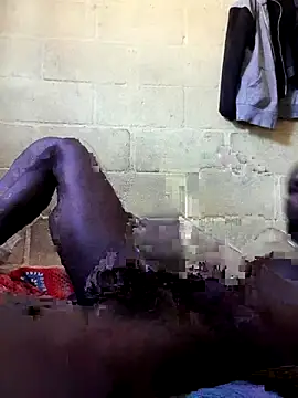 fays12345 online show from 12.21.25