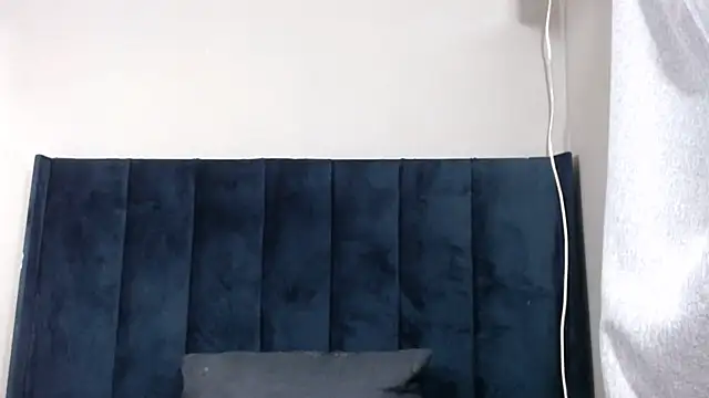 Snapshot of THICKBARBIE32 chatting on 05.11.26 THICKBARBIE32 online show from 05.11.26