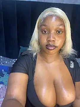 THICKBARBIE32 online show from 07.08.26