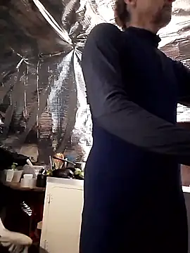 Quebec46 online show from 01.16.26