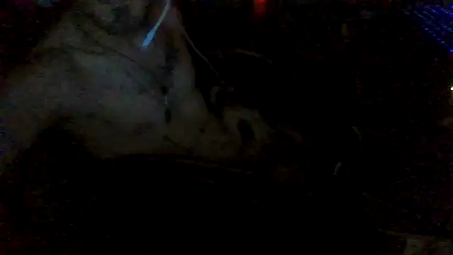 atreus69big online show from 07.11.26