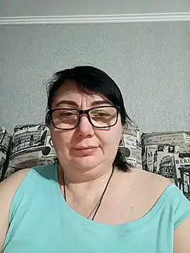 MariSwan222 online show from 01.15.26