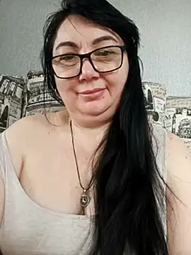 MariSwan222 online show from 02.12.26