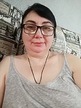 MariSwan222 online show from 03.30.26