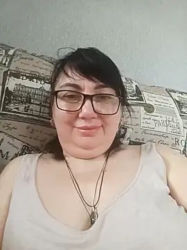 MariSwan222 online show from 04.04.26