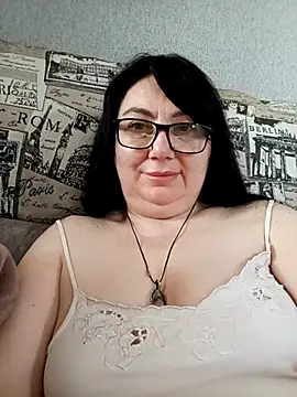 MariSwan222 online show from 05.17.26