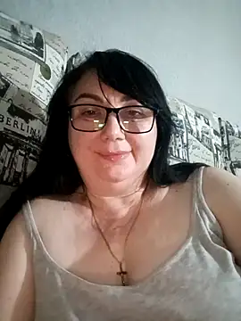 MariSwan222 online show from 05.31.26