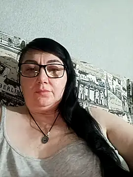 Snapshot of MariSwan222 chatting on 07.07.26 MariSwan222 online show from 07.07.26