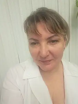 StellaLove777 online show from 12.18.25