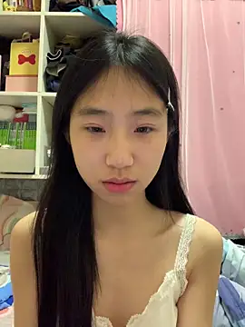 hanhan-oooooo online show from 12.17.25